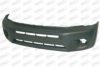 PRASCO TY2851011 Bumper